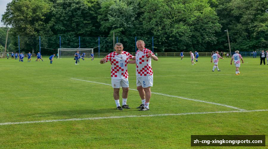 强者征途，梦想起航！